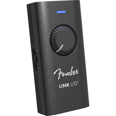 Interfaz Fender Link I/O Interface 2313000000